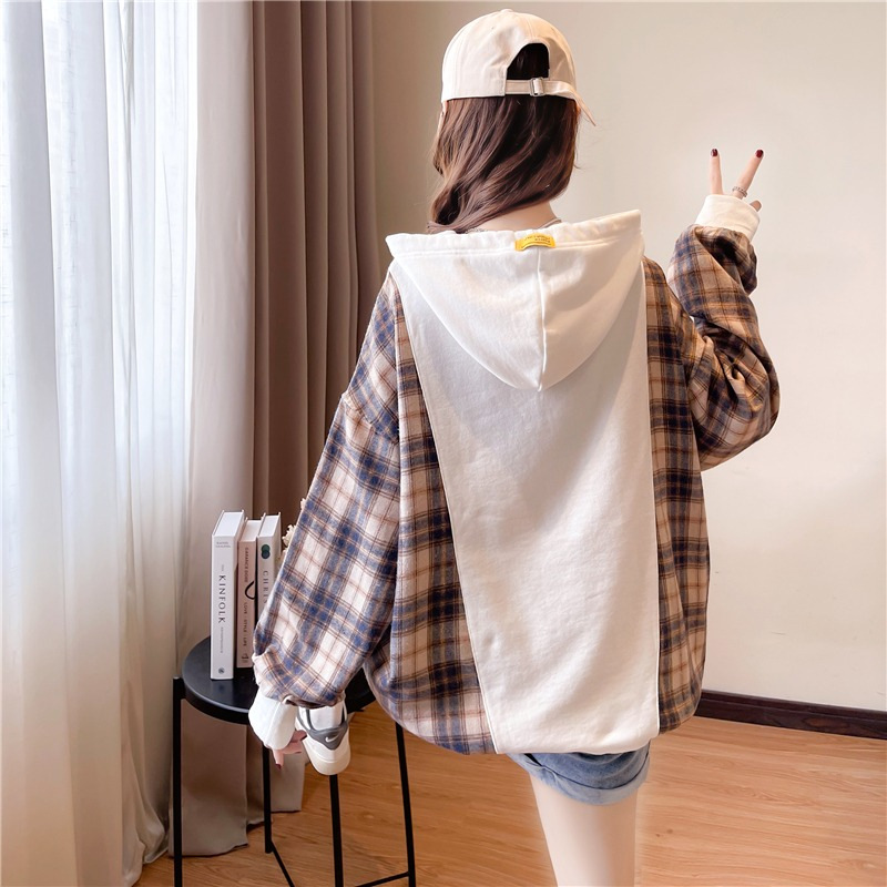 18_3a74283d-f753-4498-94f5-660