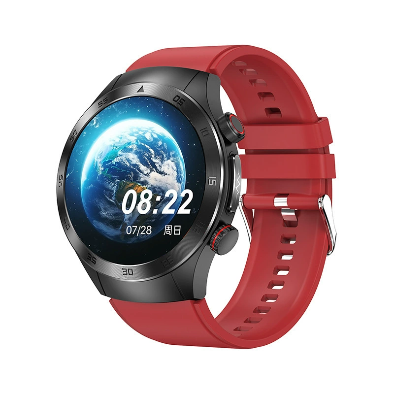 Браслет, спортивный термометр, E800, bluetooth