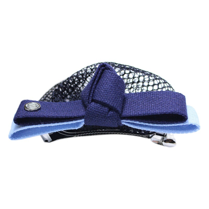 Factory Direct Sales Simple Version Mobile Company Staff Professional Headband Can Be Wholesale Products