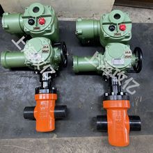 GZF963Y�ϲ�ʽ�ظ߉��l�y ��������40Mpa  ��Һ��·ϵ�y�y�T