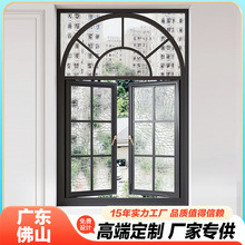 2025�X�Ͻ��T�����ƹ��δ��̨�T�������Უ������ش��F�����s�L