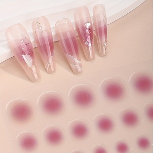 �羳ins�W�tС�t�����t�����N�����lDIY�ۼt�A�c�����Ʒָ���N��