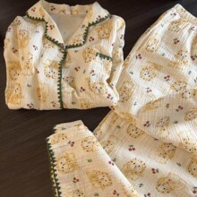 �ɐ�С������Ů˯�´��＾�L���Lѝ���b���⴩�ɼ��׹����L�Ҿӷ�