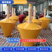 �S��ֱ���\ˮ���˿��L�˸߸���������λ��Ͳ�ȺӺ�����ʾ�ÿ����^