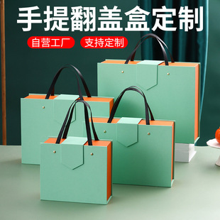 ���﹝�YƷ�з��w����������ֶY�д�̖���ư��b�����ЏS�����l