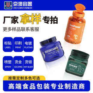 ���������Ø�Ʒ����ƿ�����Ϲ޸�؛��������޷��۱���Ʒ����șƿ