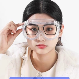 衣钩/挂钩;清洁球/刷;衣架