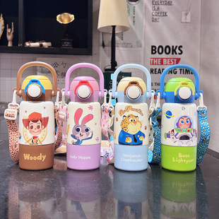 ��߿��ӆT��ͯ���ر�Ů�����ֵ����ˮ���W���όW�������p�ˮ��