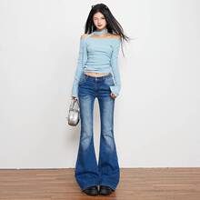 ���l���l�͹��ɾGʯ�{ɫˮϴ΢������ţ��ѝ�����@�ݰٴ���L