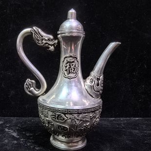 ��ˇƷ�¹����f���~��y�ٸ��Ɖؔ[���Ҿӿ͏d��̨��ˇƷ�~���Ɖ�