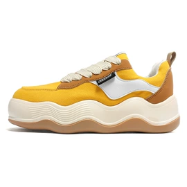 男式运动单鞋;男式板鞋;男式马丁靴