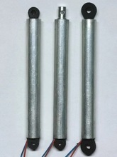 С���ƗU�¿�����ͽz�Uֱ����s늙C��Һ���U�b�ر��o���M����