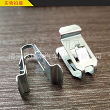 �m���J־���J˹�������Y������RAV4�s����������̶ֹ��F�A����