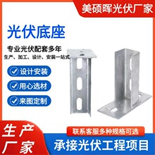 ������� ���׵����B�Ӽ��⺸�ӵ��� C����_��U�Ϳ���ˮ���Љ��K