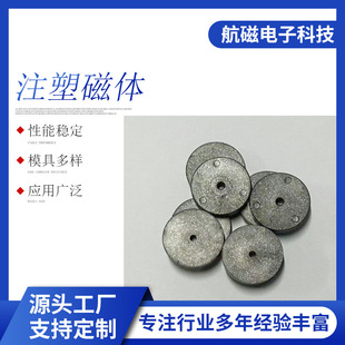 �����ŭhD14-3.15*4mm22�O�ŭhע�ܴ��ٶȸБ��ŭh�D�ٸБ���