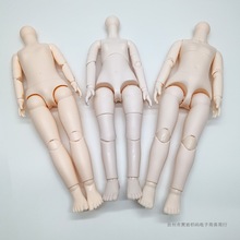 30�������޶��P���Ʉ��������w6��bjd���������wŮ�����������l