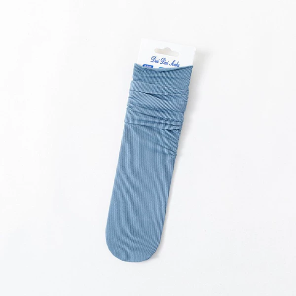 Fog blue