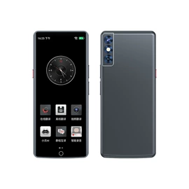 智能翻译机;点读机点读笔;电子词典