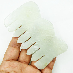 Դ�^���S ���������ʯ���� ������� �沿Ę�����ݹ������^����