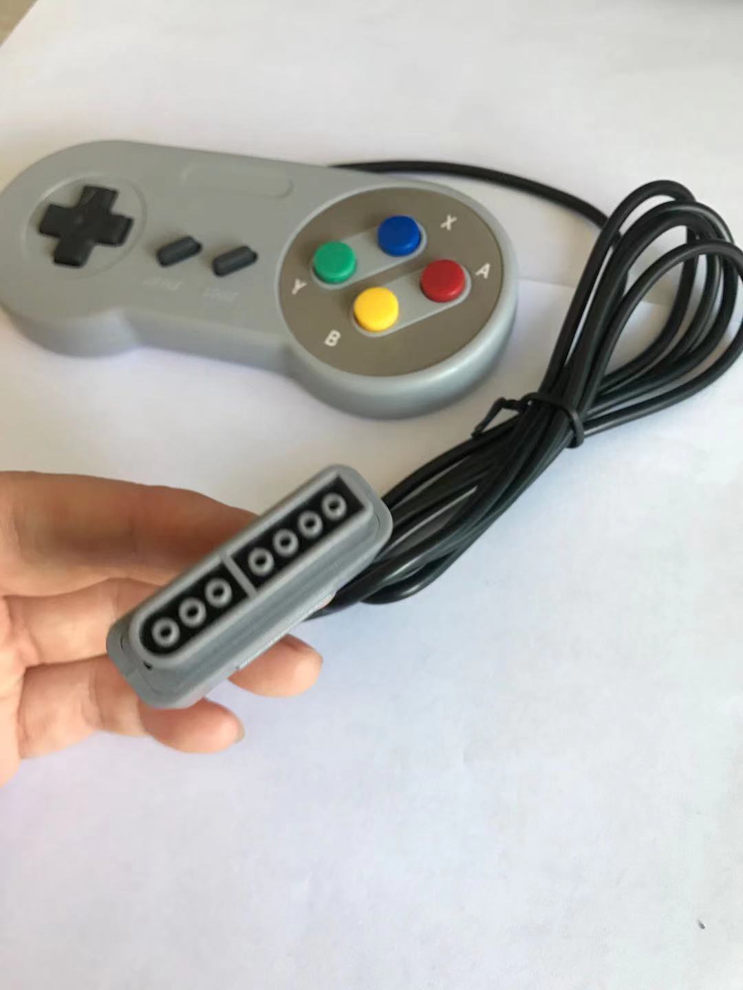 941bd1b61e9ab573e3191b00297014