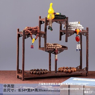 ����չʾ�ܵ����u��ľ����������Ʒ�朔[������ʯ��������ִ�