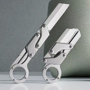 ���⵶�Cе�ۯB���߱���ۯB����Ӳ�ȶ๦���Ƅ���ʽˮ�����fС��