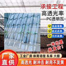 ��֬���Ͳɹ���PC1050-160�Bֳ����ꖹ���͸���̼����͸����