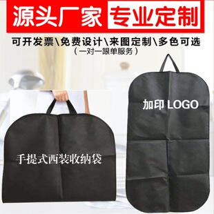 �·����m�����b��logo���������ִ��¶Y���ռ{���Ƶ�ԡ�۴�