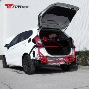 ���ײ�� ��܇�������b���m�ñ����w��GK �ӹ�ǰ���U�� �ӏ���