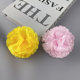 ���滨����ܰ�f�۾� 9cm��ɫ������� �����b�cĸ�H���[��