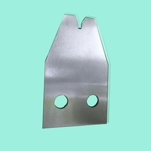 2000ͶәCӵƬSֱ OTPȫԄӶģ߉ӵƬl