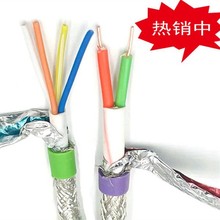 �_����| DPͨ���pо������| MHYAV��ȼ��| ���I���ͨӍϵ�y