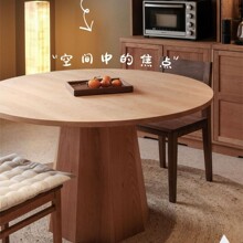 ���W��ľ�ں���ľ�A�δ�����F�����s����ľС���ͳ�����A������
