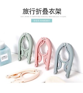�ӹ������ۯB�¼����д�W�����Õ��·���Ů������סУ����������