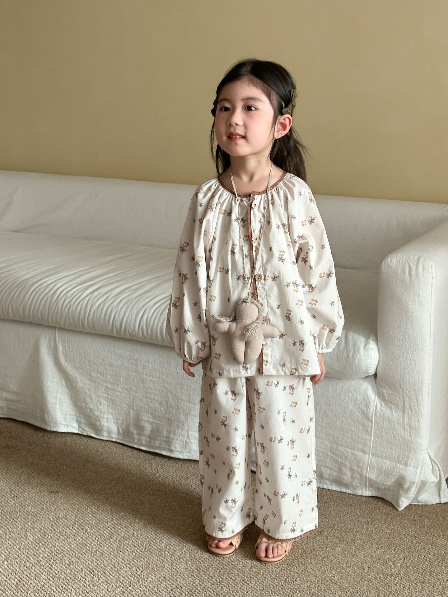 2025-02-24 162252.jpg