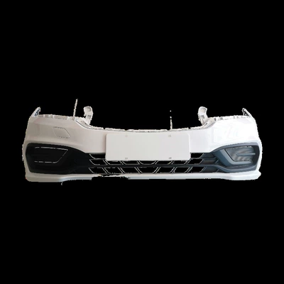 bumper front bumper rear bumper – Bumper