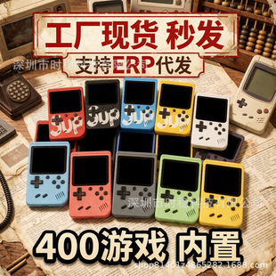 ��ɫ���������Α�C500��һFC���f��ͯ����ð�U�J�P��߶YƷ�羳