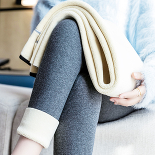 �ӽq�Ӻ���ѝ���L��߂��Ӷ����������ý�Ů�⴩������ů��q