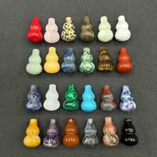 30*8MM�o����Ȼʯ�^ˮ������ʯ��觺��J�����[��DIY���Ʒ�[��