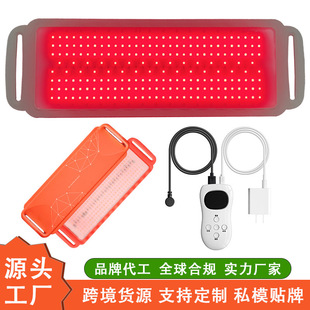 �羳�t�������l���o�������g�P�Ӊ���Ħ�o���h�t�⾀�⯟�������