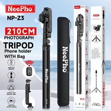 ¿NP-Z3ėU֙Cͨ360D֙CA_