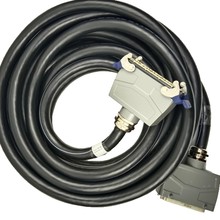 FanuclǿƙCRCC|LSR-RCC-G1EF RM 71014