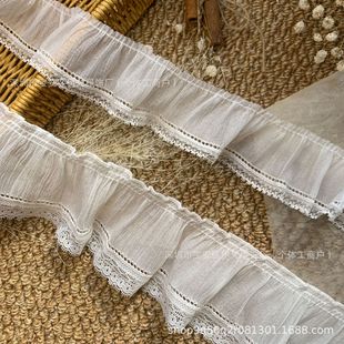 ��ɫľ��߅�ٽz��߅���߼��а����L�b�߅diy�������ȹ�[lolita
