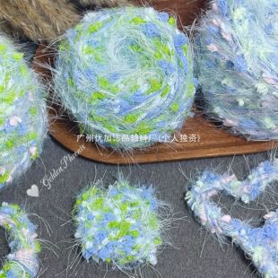 YJ �Gɫ�{ɫë����ɫ��ܛ�ֻ쾀diy�ֿ�����؈��ñ�Ӈ��������·�