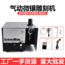 ���^�A��߅�C���ӵ�̙C�ֹ��̻��C�����C΢肙C���늄��O��