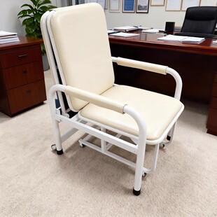 �ۯB�����Ά��������tԺ�B��Ժ��˯�t���ۯB�����o�����o���ⰲ�b