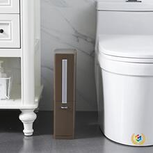 &epsilon;�F؛���l�����ձ�����A�p�RͰˢ���w�l���gһ�wʽ���b�p϶�坍