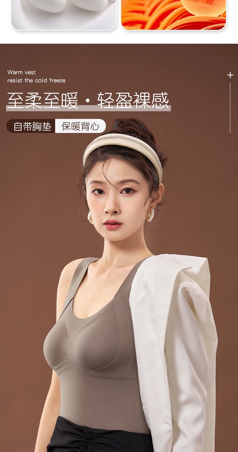 微信图片_20251021174838.jpg