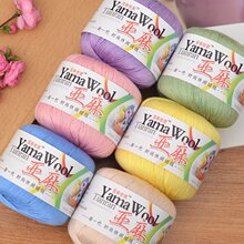 5#̖�����ٽz�� ���ތ����� �ֹ������hᘼ�ë�����|����S�����l