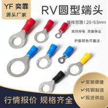�A���S�~�䉺�^��RV1.25-3-4-5-6-8-10�����Ӿ������~���� ���o��